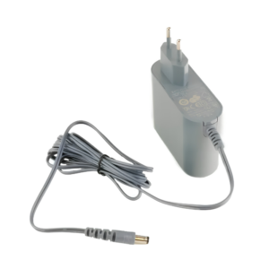 Carregador para Aspirador Vertical Rowenta SS-7222068916