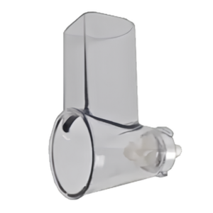 Corpo para Picadora Moulinex SS-193075