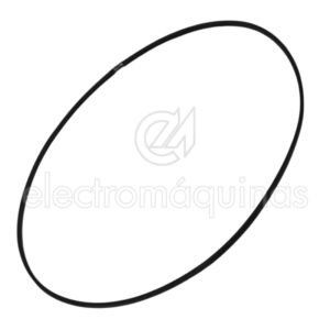 Correia 3L-492 para Máquina de Lavar Roupa