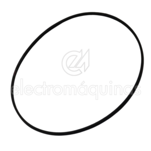 Correia 3L-497 para Máquina de Lavar Roupa