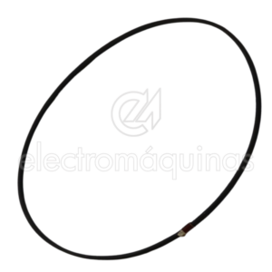 Correia 3L-510 para Máquina de Lavar Roupa