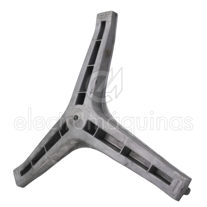 Cruzeta Samsung DC97-14370D para máquina de lavar roupa