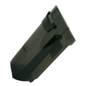 Depósito de água para aspirador lava-aspira Rowenta X-Clean SS-2230004208, reservatório de substituição.