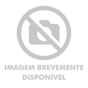 Depósito de Água para Aspirador Bosch 12053639