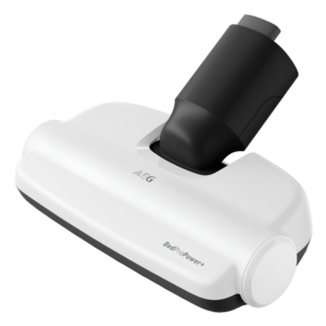 Escova BedProPower+ para Aspirador Sem Fios AEG AZE149