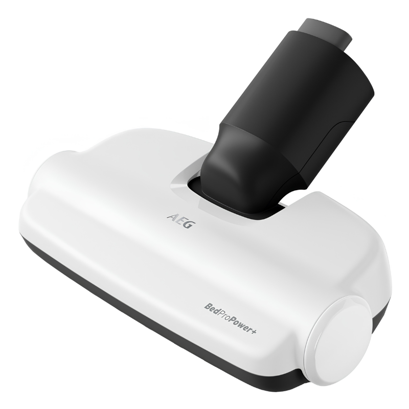 Escova BedProPower+ para Aspirador Sem Fios AEG AZE149