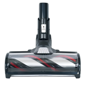 Escova elétrica Rowenta SS-2230003535 para aspirador vertical