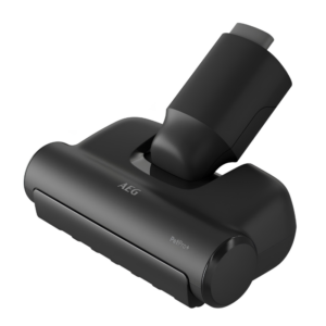 Escova PetPro+ para Aspirador Sem Fios AEG AZE155