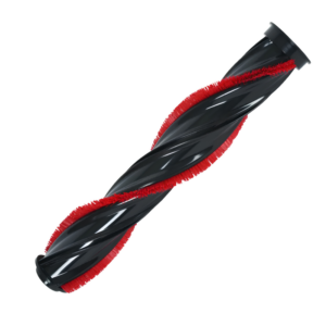 Escova Rotativa para Aspirador Vertical Rowenta SS-7222069414