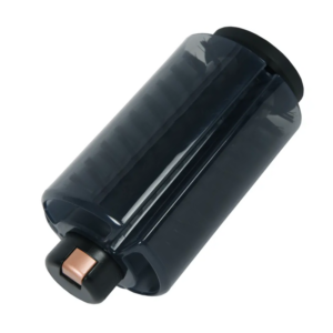Escova 38 mm Rowenta CS-10000680 para modelador de cabelo