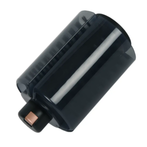 Escova de 50 mm Rowenta CS-10000681 para modelador de cabelo