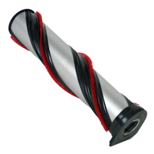 Escovilha Rowenta SS-2230004126 para aspirador vertical