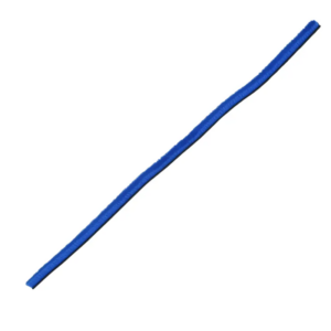 Escovilha da Escova Elétrica para Aspirador Vertical Rowenta SS-7222070081
