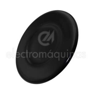 Espalhador médio universal Defendi 0387146025064 para queimador de placa ou fogão a gás.