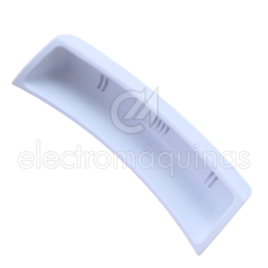 Fecho Compatível para Máquina de Lavar Roupa Candy