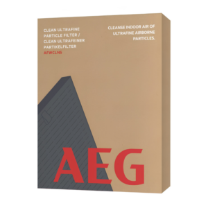 Filtro AEG 9009235277