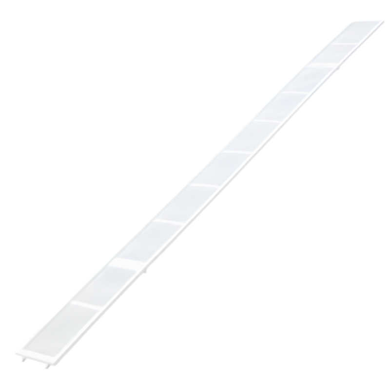 Filtro inferior AEG Electrolux 1253004012 para máquina de secar roupa
