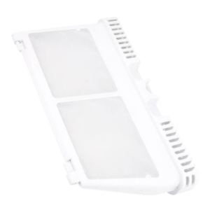 Filtro para Máquina de Secar Roupa AEG Electrolux 140075066047