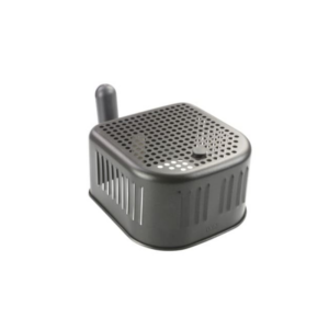 esto para Air Fryer AEG 4055519864, peça de substituição para confeção uniforme dos alimentos.