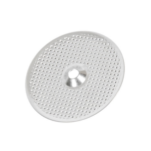 Filtro para Máquina de Café Electrolux 50267781008