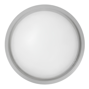 Filtro AEG Electrolux 1257292001 para máquina de secar roupa