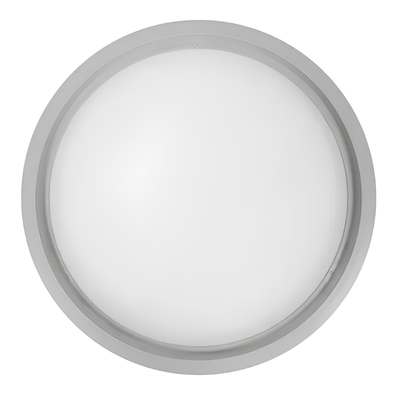 Filtro AEG Electrolux 1257292001 para máquina de secar roupa