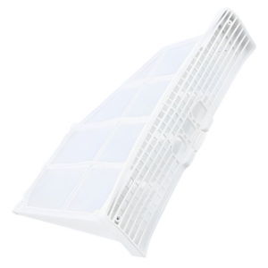 Filtro para Máquina de Secar Roupa AEG Electrolux 1366339024