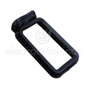 Junta para Aspirador Rowenta RS-RT900570
