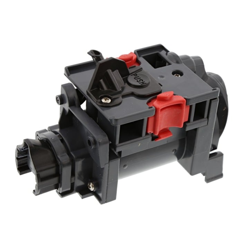 Kit de difusor para máquina de café 4055472668, peça de substituição para distribuição da água.