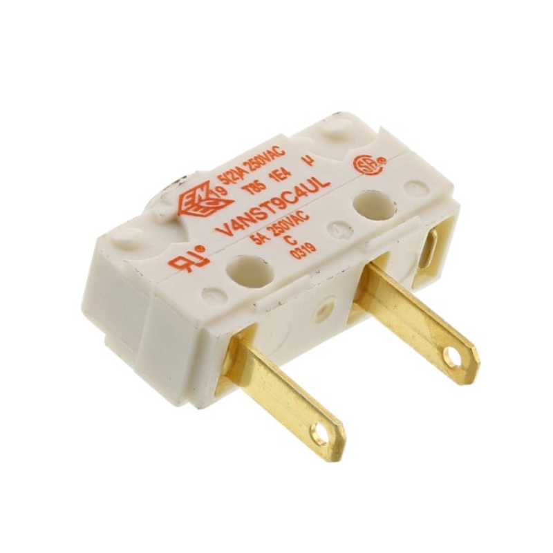 Micro switch para máquina de café 4071397790, interruptor de substituição para controlo do equipamento.