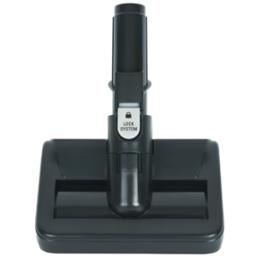 Mini Escova Elétrica Para Aspirador Rowenta SS-2230003006