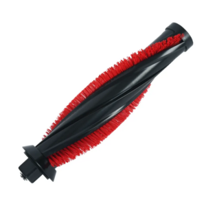 Mini escova rotativa Rowenta SS-2230002515 para aspirador vertical