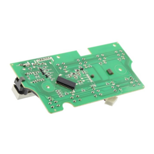 Módulo para liquidificadora AEG 4055298188, placa eletrónica de substituição para controlo do equipamento.