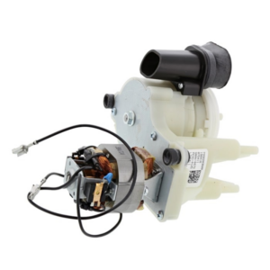 Moinho para máquina de café AEG 4071393716, peça de substituição para moagem de café em grão.