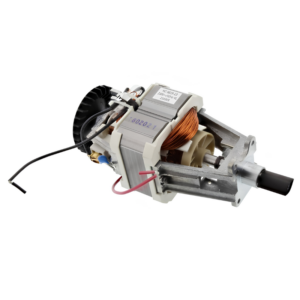 Motor Completo para Batedeira AEG 4055255758