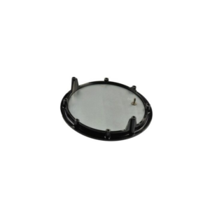 Placa radiante para máquina de café AEG 4055211371, peça de substituição para manter o café quente.