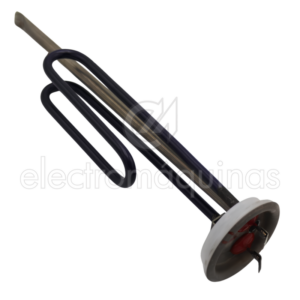 Resistência para Cilindro Teka
