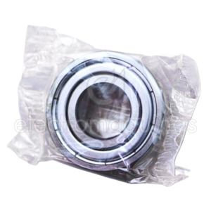 olamento SKF 6202 ZZ 1087274514120 de esferas blindado