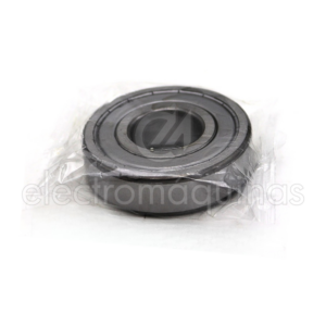 Rolamento 6305 ZZ SKF