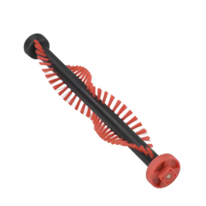 Rolo-Escova para Aspirador Sem Fios AEG 140125351035