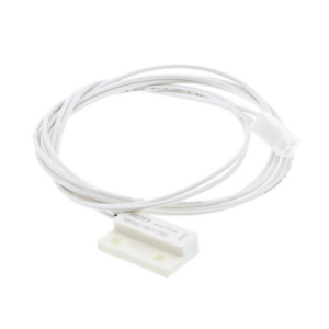 Sensor Reed para máquina de café AEG 4071389821, peça de substituição para deteção de posição.