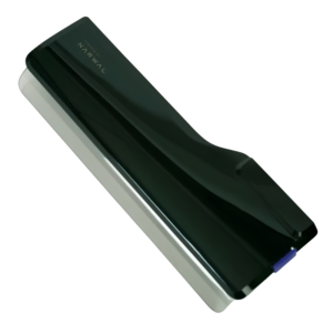 Tampa da escova de rolo Rowenta SS-2230004210 para aspirador lava-aspira, proteção do rolo de limpeza.