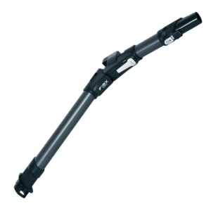 Tubo Flex Rowenta SS-2230003713 para aspirador vertical X-Force Flex