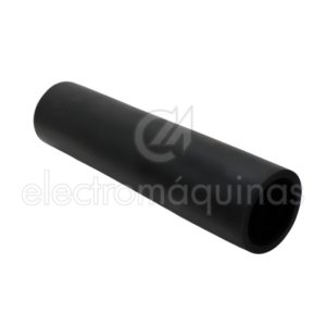 Filtro de Borracha para Máquina de Lavar Roupa