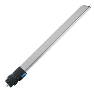 Tubo para Sistema de Engomar Rowenta SS-1810001766