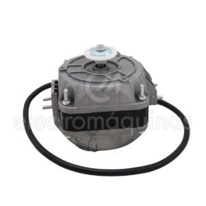 Ventilador Multifixação de 07W