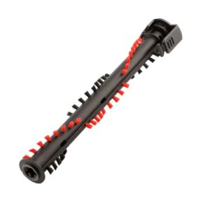 Rolo de escova Bosch 00576599 para aspirador, escova rotativa de substituição para limpeza eficiente.