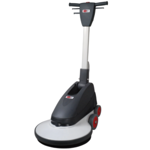 Abrilhantadora Rotativa de Alta Velocidade DR1500H VIPER