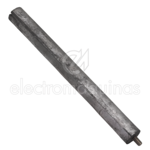 Ânodo para Termuacumulador HTW 1010312