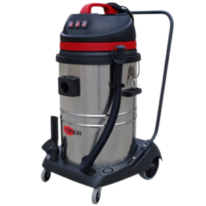 Aspirador Wet & Dry LSU375 75LT VIPER
